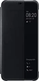 Huawei View Flip Cover для Mate 20 Lite black