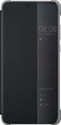 Huawei View Flip Cover для P20 черный