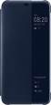 Huawei View Flip Cover for Mate 20 Lite blue (51992654)