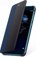 Huawei View Flip Cover for P10 Lite blue 