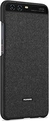 Huawei car case для P10 dark grey
