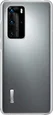 Huawei clear case для P40 Pro transparent