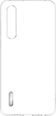 Huawei clear case для P30 transparent