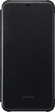 Huawei wallet Cover for Mate 20 Lite black