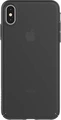 Incase lift case для Apple iPhone XS Max grey