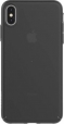 Incase lift case for Apple iPhone XS Max grey 