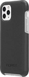 Incipio Aerolite для Apple iPhone 11 Pro black