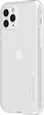 Incipio DualPro для Apple iPhone 11 Pro transparent