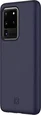 Incipio DualPro для Samsung Galaxy S20 Ultra midnight blue