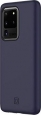 Incipio DualPro for Samsung Galaxy S20 Ultra midnight blue 