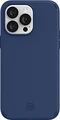 Incipio Duo case для Apple iPhone 14 Pro Max Midnight морская волна
