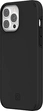 Incipio Duo case MagSafe для Apple iPhone 13 Pro Max black