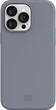 Incipio Duo case для Apple iPhone 14 Pro Max Tradewinds Gray