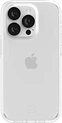 Incipio Duo case для Apple iPhone 14 Pro transparent