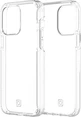 Incipio Duo case MagSafe для Apple iPhone 14 Pro...