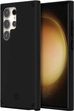 Incipio Duo case для Samsung Galaxy S23 Ultra black