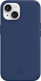 Incipio Duo case для Apple iPhone 14 Midnight Navy