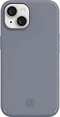 Incipio Duo case для Apple iPhone 14 Tradewinds Gray