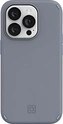Incipio Duo case для Apple iPhone 14 Pro Tradewinds Gray