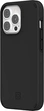 Incipio Duo case для Apple iPhone 13 Pro black