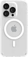 Incipio Duo case MagSafe для Apple iPhone 14 Pro...