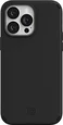 Incipio Duo case для Apple iPhone 14 Pro Max black