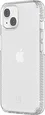 Incipio Duo case для Apple iPhone 13 transparent