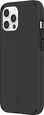 Incipio Duo case для Apple iPhone 12 Pro Max black