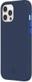 Incipio Duo case for Apple iPhone 12 Pro Max Dark Blue/Classic Blue (IPH-1896-BLU)