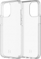 Incipio Duo case for Apple iPhone 13 Pro Max transparent (IPH-1946-CLR)