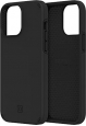 Incipio Duo case for Apple iPhone 13 Pro Max black (IPH-1946-BLK)