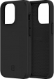 Incipio Duo case for Apple iPhone 13 Pro black (IPH-1966-BLK)