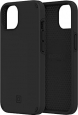 Incipio Duo case for Apple iPhone 13 black (IPH-1945-BLK)