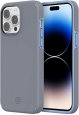 Incipio Duo case for Apple iPhone 14 Pro Max Tradewinds Gray (IPH-2035-TGBB)