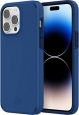 Incipio Duo case for Apple iPhone 14 Pro Max Midnight Navy (IPH-2035-MNYIB)