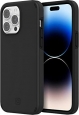 Incipio Duo case for Apple iPhone 14 Pro Max black 