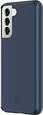 Incipio Duo для Samsung Galaxy S21 Indigo Blue