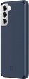 Incipio Duo for Samsung Galaxy S21 Indigo Blue (SA-1093-IND)