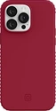 Incipio Grip для Apple iPhone 14 Pro Max Scarlet...