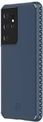 Incipio Grip для Samsung Galaxy S21 Ultra Midnight Blue