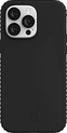 Incipio Grip для Apple iPhone 14 Pro Max black