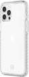 Incipio Grip для Apple iPhone 12 Pro Max transparent