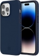 Incipio Grip for Apple iPhone 14 Pro Max Midnight Navy 