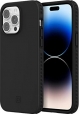 Incipio Grip for Apple iPhone 14 Pro Max black 