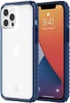 Incipio Grip для Apple iPhone 12 Pro Max Classic...