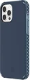 Incipio Grip для Apple iPhone 12 Pro Max Insignia Blue