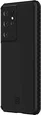 Incipio Grip для Samsung Galaxy S21 Ultra black