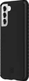 Incipio Grip для Samsung Galaxy S21 black