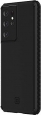 Incipio Grip for Samsung Galaxy S21 Ultra black 