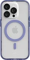 Incipio Idol case MagSafe для Apple iPhone 14 Pro Misty Lavender